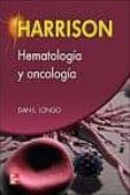 avances en diagnostico por imagenes 11 oncologia