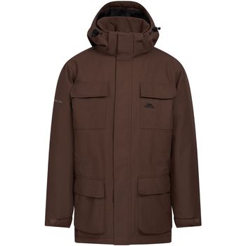 Trespass Cazadora Skerry para hombre