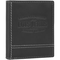 lois cartera hamilton para hombre