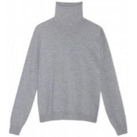 compania fantastica jersey 193mzrjltewmd para mujer