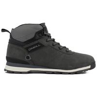 oneill botines grand teton men mid para hombre