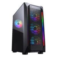 cougar mx410 mesh-g rgb cristal templado usb 31