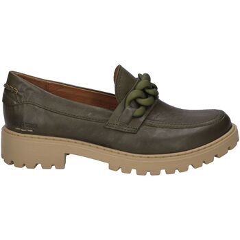 Josef Seibel Mocasines Marta 19 para mujer