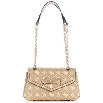Guess Bandolera Silia para mujer