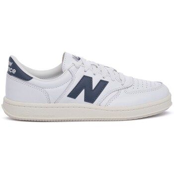 New Balance Zapatillas U5002D3 para hombre
