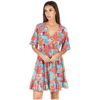 Isla Bonita By Sigris Vestidos Vestido para mujer