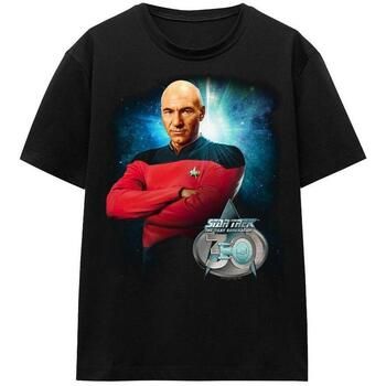 Star Trek Tops y Camisetas 30 para mujer