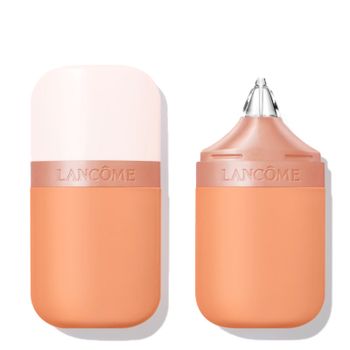 Lancome Bases Maquillaje Face Idole Fond de Teint Base De Maquillaje