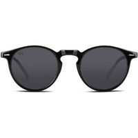 twig gafas de sol watson sun para mujer