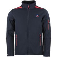peak mountain polar blouson polaire homme capron para hombre