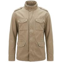40weft chaquetas 99397 para hombre