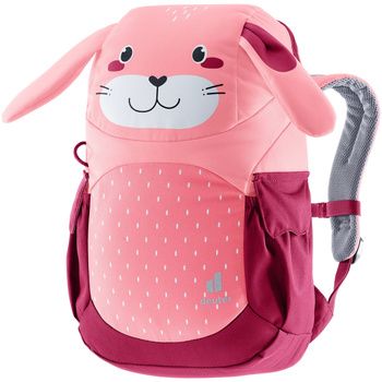 Deuter Mochila Domyślna nazwa para mujer