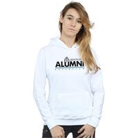 harry potter jersey hogwarts ravenclaw para mujer