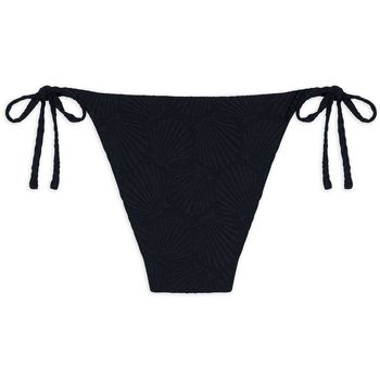 Chelsea Fc Bañador GT15206 para mujer