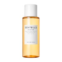 skin1004 cosmetica facial madagascar centella toning toner tonico exfoliante suave de uso diario
