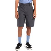 dickies short nino - para nino