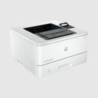 impresora laser ethernet hp laserjet pro 4002dn con impresion duplex