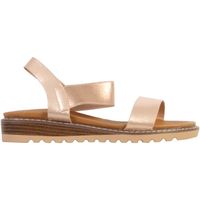 super mode sandalias 278015 para hombre