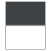 filtro graduado lee filters 100 mm nd 09 duro 100 x 150 mm - lnd9gh100x150u2