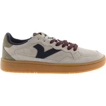 Victoria Zapatillas 8806111 taupe para hombre