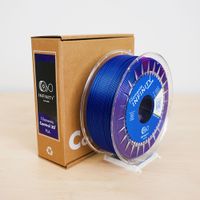 pla control 3d azul infinity 175 mm