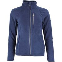 peak mountain polar blouson polaire femme acalono para mujer