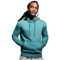 anthem jersey am001 para hombre