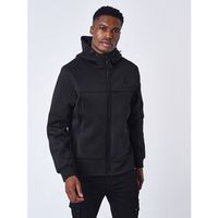 project x paris chaquetas - para hombre
