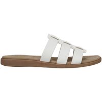 blowfish malibu sandalias gt57022 para mujer
