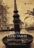 (i.b.d.) postura expectante