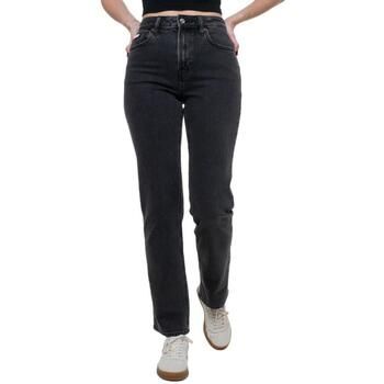 Calvin Klein Jeans Jeans LV047B909G para mujer
