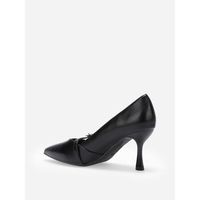 la modeuse zapatos de tacon 72676p170895 para mujer
