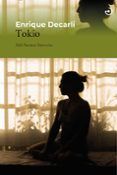 tokio
