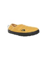 pantuflas the north face thermoballr traction v m yellow