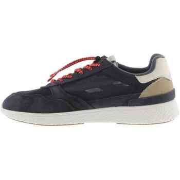 Victoria Zapatillas 077-53103863464275 para hombre