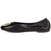tory burch bailarinas claire ballet para mujer
