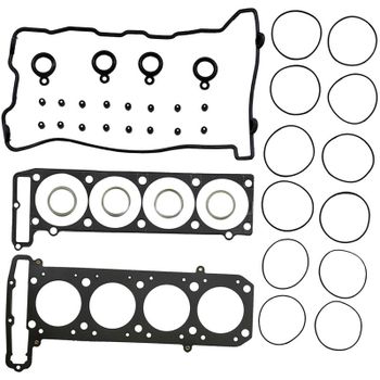 Kit de juntas de culata Kawasaki GPZ 900 R Athena