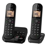 panasonic kxtgc422eb