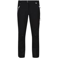 regatta pantalones untain para hombre