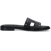 oh my sandals sandalias 5840 para mujer