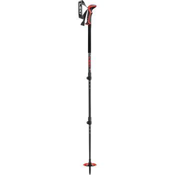 Leki Kije To Haute Route 3