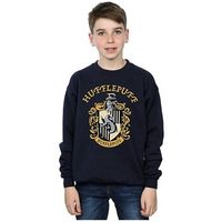 harry potter jersey bi1879 para nino