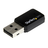 mini adaptador de red usb 20