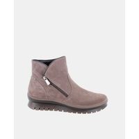 igico botines 8658677 para mujer