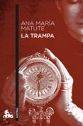 la trampa