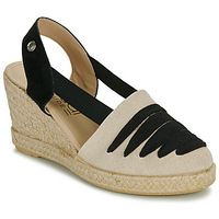 casual attitude alpargatas new2 para mujer