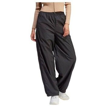 adidas Pantalón chandal Essential Trackpants para mujer