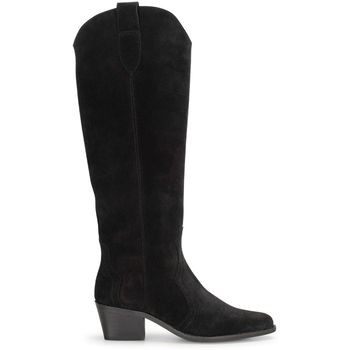 Poelman Botas - para mujer