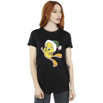 Dessins Animés Camiseta BI33885 para mujer