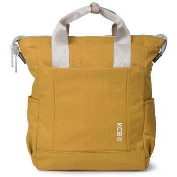Kcb Mochila KCB3435 para mujer